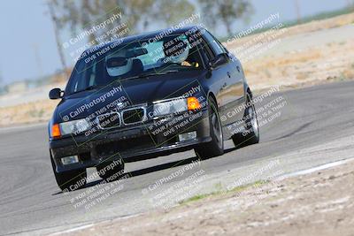 media/May-20-2023-BMW Club of San Diego (Sat) [[c6a2498f6f]]/B Group/Session 2 (Off Ramp Exit)/